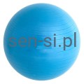 piłka gimanstyczna nieb.jpg