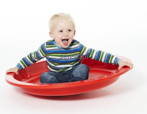 wibrująca miska.jpg