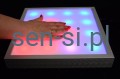 panel led.jpg