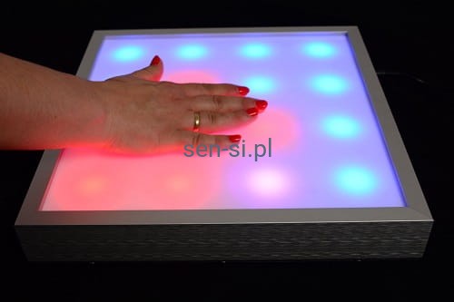 panel led.jpg
