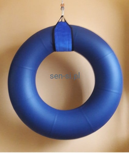 opona.jpg