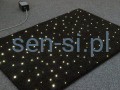 PC035089.JPG