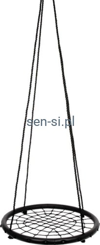 huśtawka bocianie gniazdo.jpg