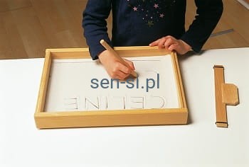 wanna piaskowa mała.jpeg