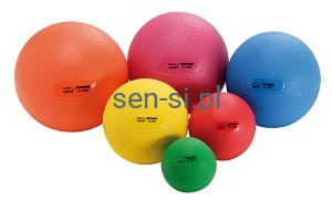 piłki lekarskie.jpg