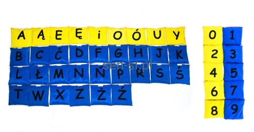 zestaw woreczków.jpg