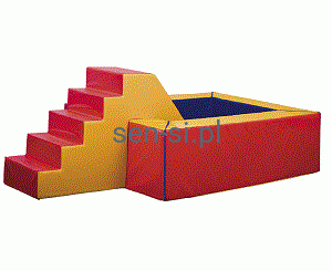 basen_2x2m.gif