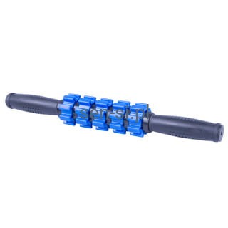 walek do masażu.jpg