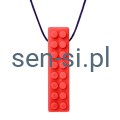 big_Brick-Stick-czerwony.jpg