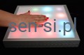 panel led kolor.jpg
